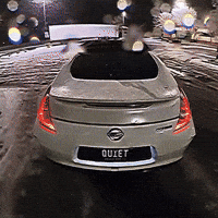 LethalZ34 lethal ski mask 370z lethalz34 GIF