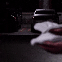 LethalZ34 lethal ski mask lethalz34 GIF