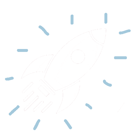 Assumption High School Sticker by ahsrockets