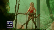 GIF by New Year's Rockin' Eve