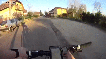 texting GIF