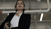Shemar Moore Swat GIF by CBS