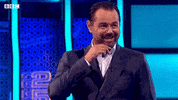 Bbc One Gameshow GIF by BBC
