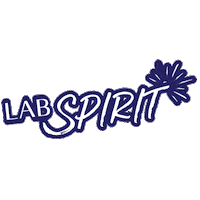 iope 아이오페 스킨위크 iope 피부맞춤연구소 Sticker