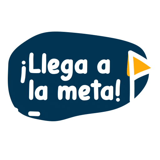 tutfg giphyupload tfm tfg tesis Sticker