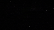 Ka3K GIF by Kaaké