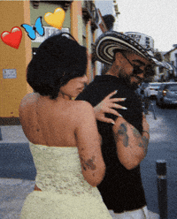 Karola Kaen GIF