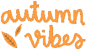 Trick Or Treat Halloween Sticker