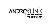 Androklinik Andrology Sticker by Evren Işık