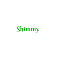 Shimmy Bellydance Sticker by Oriental Dance on line