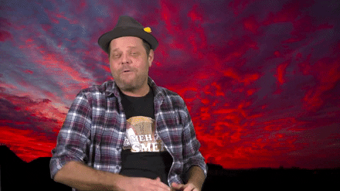 Krsko GIF by ePosavje.com