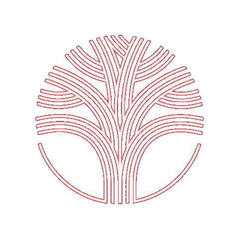 OaksIntlUAlbany giphygifmaker bible campus ministry Sticker