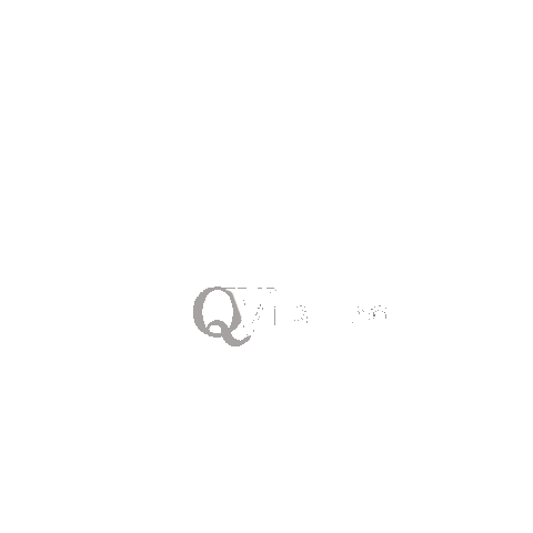 qvestido giphyupload 2021 moda verao Sticker