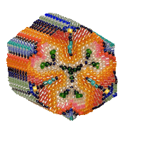 Tender Sticker by HeZza FeZza