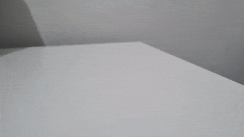 Stop Motion Animation GIF by dan.bahia.dan