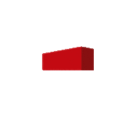 Chinagate Sticker by China Gate Brasil