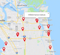 superfit_foods food location pick up jacksonville GIF