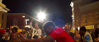 jason derulo GIF