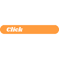 Buyblack Sticker by Fifteen Percent Pledge