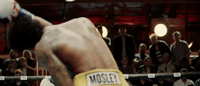 season 5 episode 10 GIF by The Contender