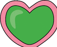GIF by Litchy