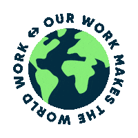 Sticker by ServiceNow