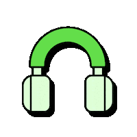 Know25 Sticker by ServiceNow