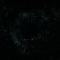 animation loop GIF by Spiritform