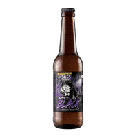 Beer52HQ beer52 darkbeer topstoutsandporters GIF