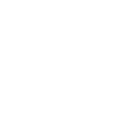 Vida Luz Sticker