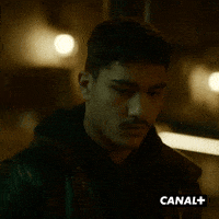 Rap Ok GIF by CANAL+