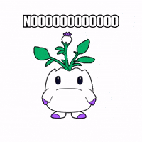 Bad News No GIF by Magic Eden