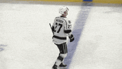 Reignhockey GIF by Ontario Reign