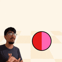 Block Breaker Duplicator GIF