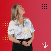 Miriam Hengelo GIF by Alientrick