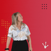 Happy Link GIF by Alientrick