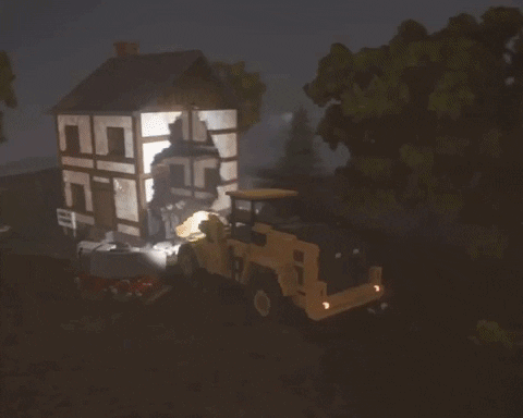 indiegamelover giphyupload gaming games video game GIF