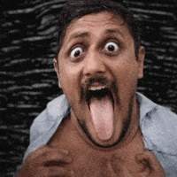 Mohanlal GIF