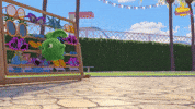 Oh No Lol GIF by Sunny Bunnies
