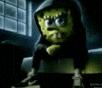 Bob Esponja Spongebob GIF