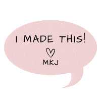 megankathleenjewellery handmadewithlove handmadejewellery megankathleen megankathleenjewellery Sticker