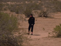 Falling Skies GIF by YUNGBLUD