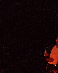 World Tour Arirang GIF