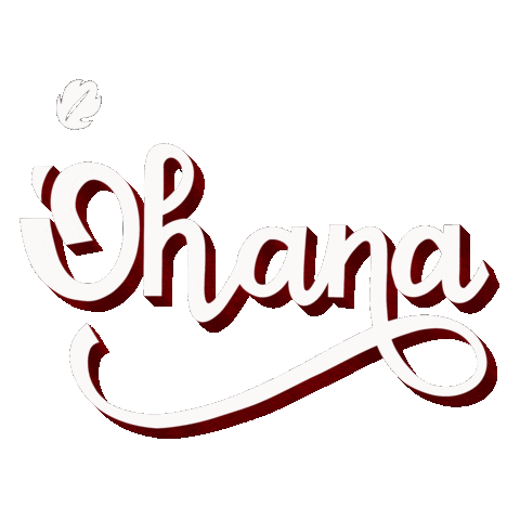 Lilo And Stitch Disney Sticker