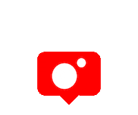 television love Sticker by Mediaset España