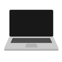 coding