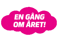 Horse Betting Sticker by ATG