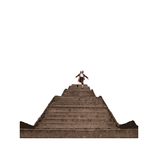 Im Free The Joker Sticker