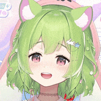 Wink Winking GIF