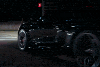 Hommyr GIF